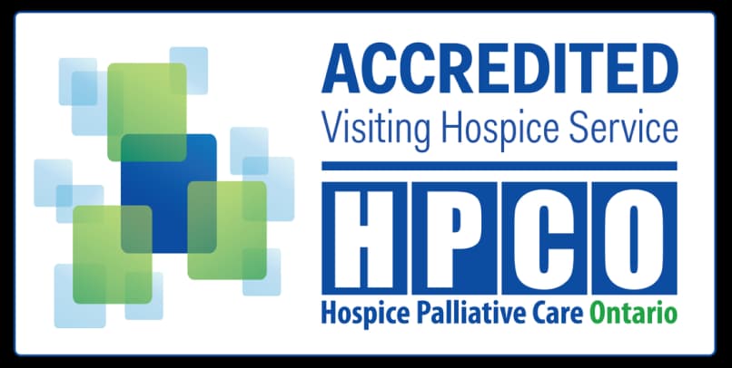 Hospice Palliative Care Ontario