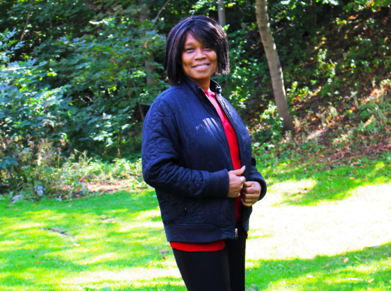 Janice schc lepp garden