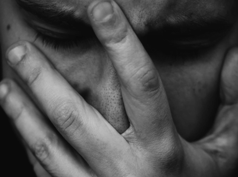 https://unsplash.com/@a_d_s_w