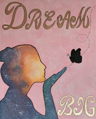Dreams BH