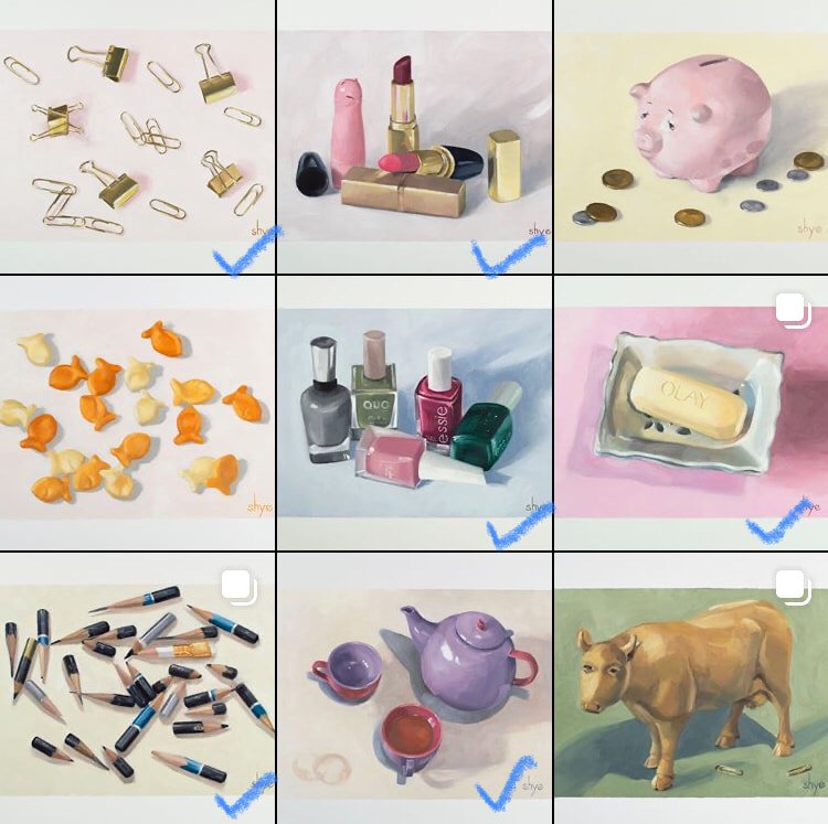 Donor Story: Taking Good Steps Towards A Greater Cause