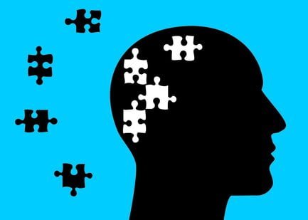 Alzheimer’s Awareness: What Can You Do To Prevent/Delay Alzheimer’s?
