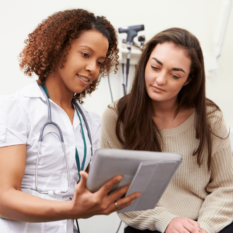 Everything You Need to Know About HPV