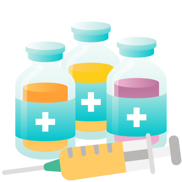 RSV – Frequently Asked Questions